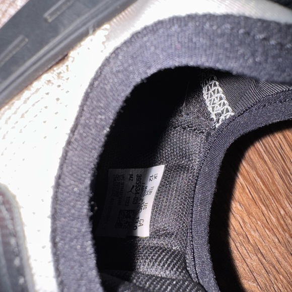 Puma - Picture 7 of 8